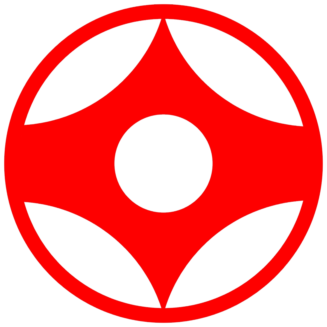 Knox Karate Grading – March 9,&nbsp;2013