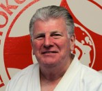 Shihan Howard Lipman