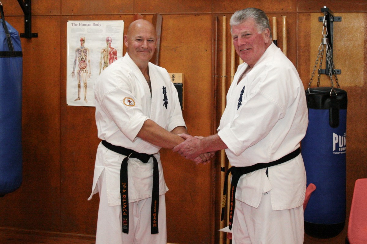 Year In Review – December 21,&nbsp;2012