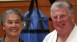 Sensei Hokama & Shihan Lipman, September 2012