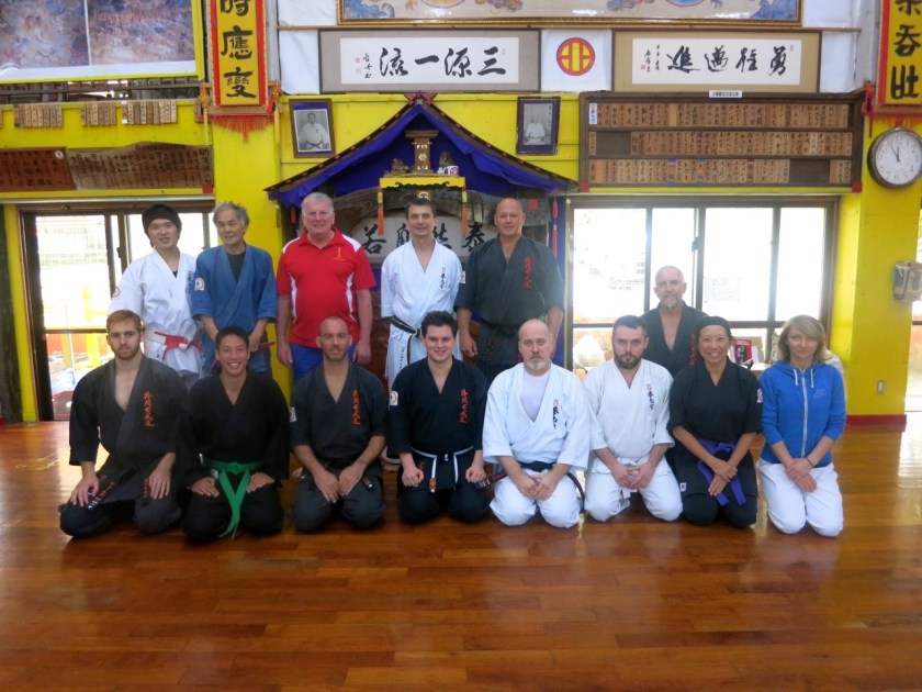 Japan2015Article1Fri7