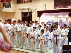 Aspley2015Tournament - 1