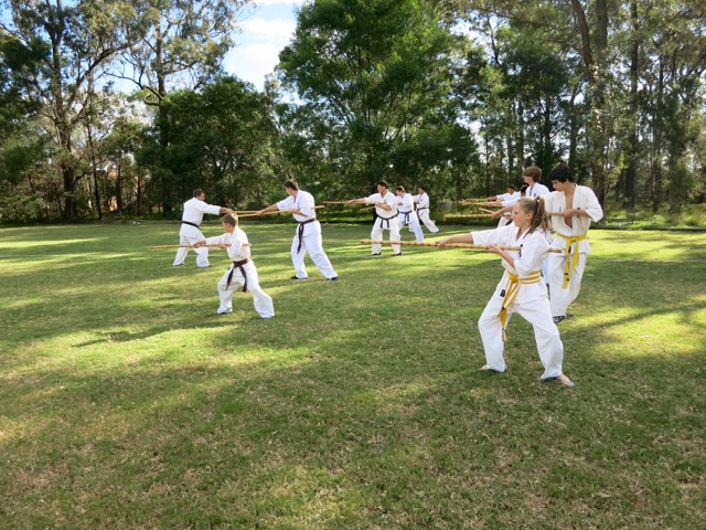 KIMAA Weekend Seminar – May 9-10,&nbsp;2015