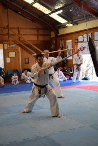 2015-Seminar-Grading- - 13