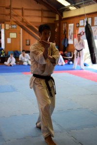 2015-Seminar-Grading- - 8