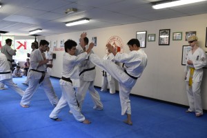 shodangrading_jono-10