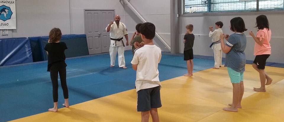 Autism Classes – Brisbane&nbsp;KIMAA