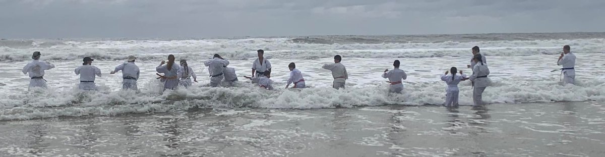 North Coast End-of-Year Sessions – December&nbsp;2021