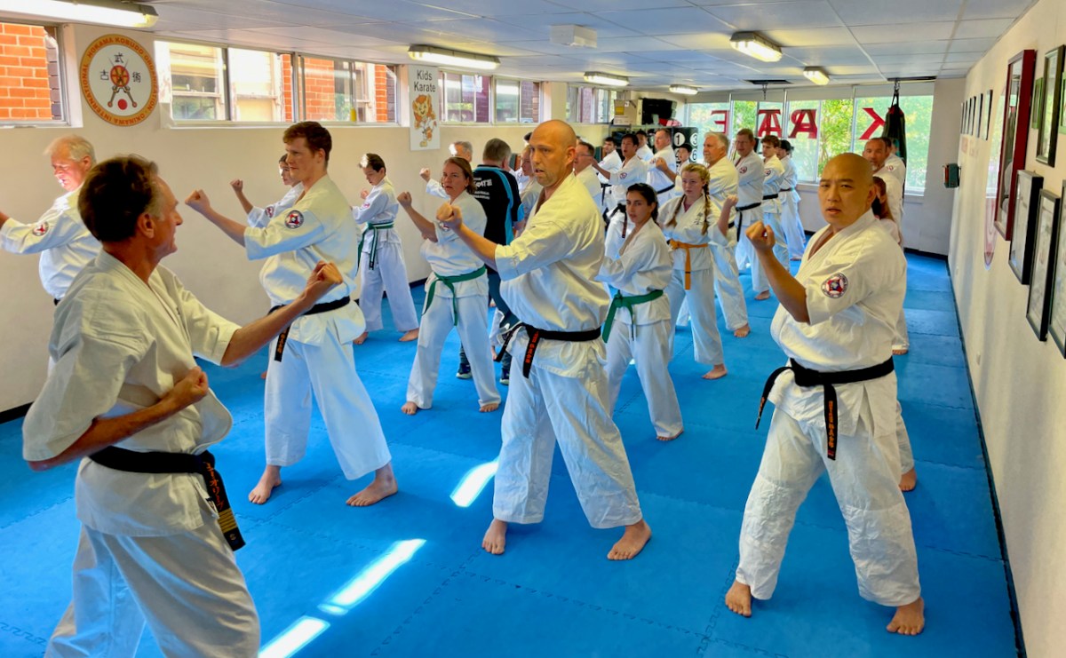 Senior Grading – December 10,&nbsp;2022