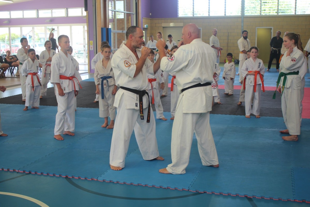 North Coast Seminar – February 25-26,&nbsp;2023