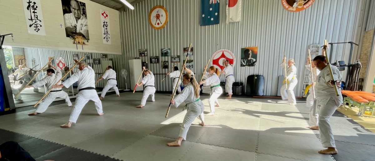 KIMAA North Coast Seminar – July 1-2,&nbsp;2023