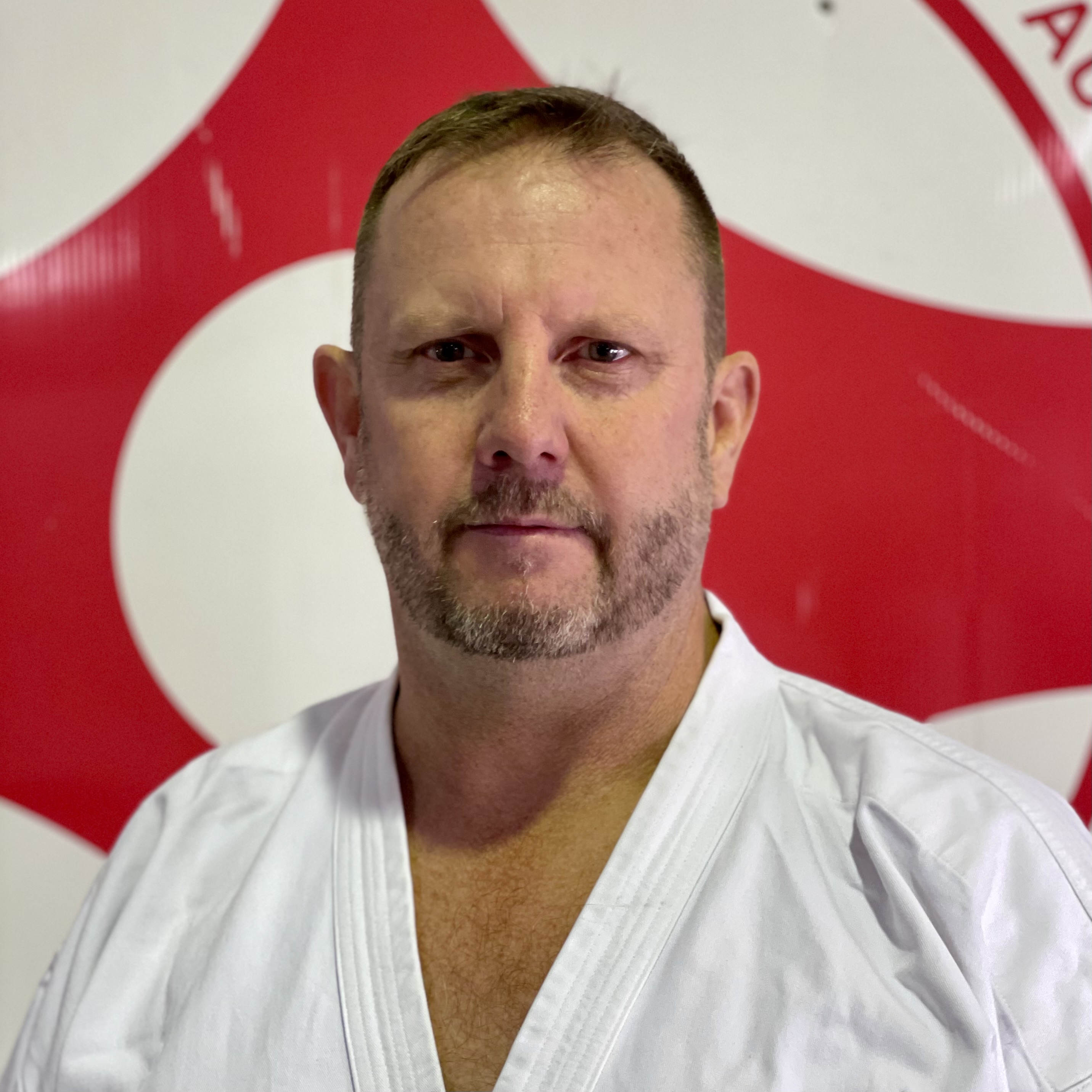 taree-dojo-kyokushin-international-martial-arts-australia