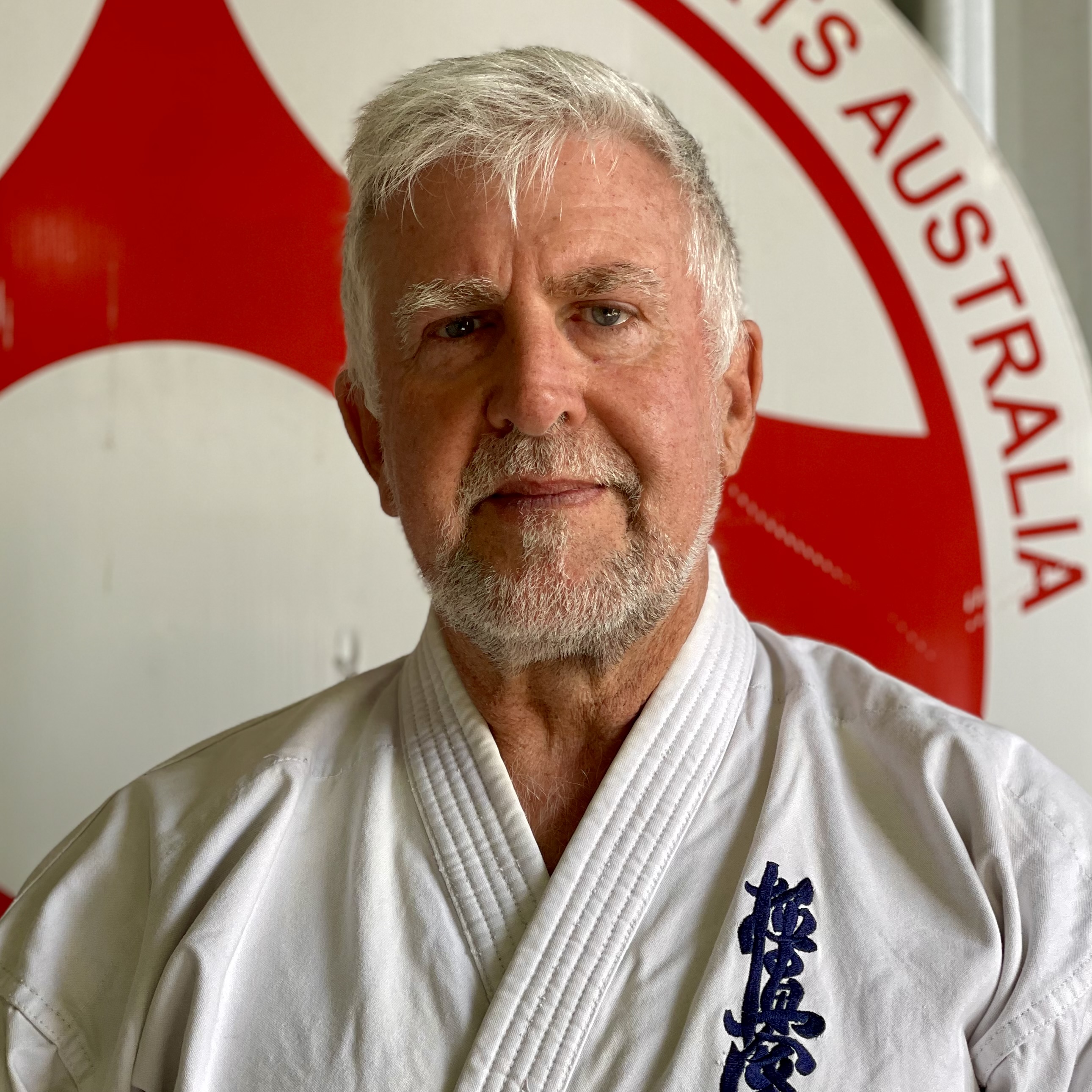 Lismore Dojo Kyokushin International Martial Arts Australia