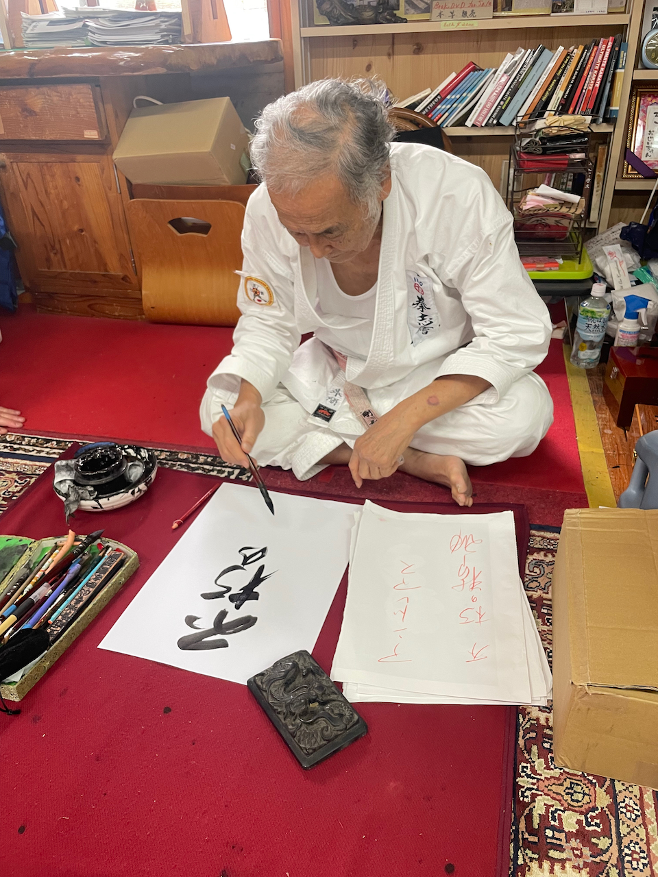 2023.11_Japan Tour - 18