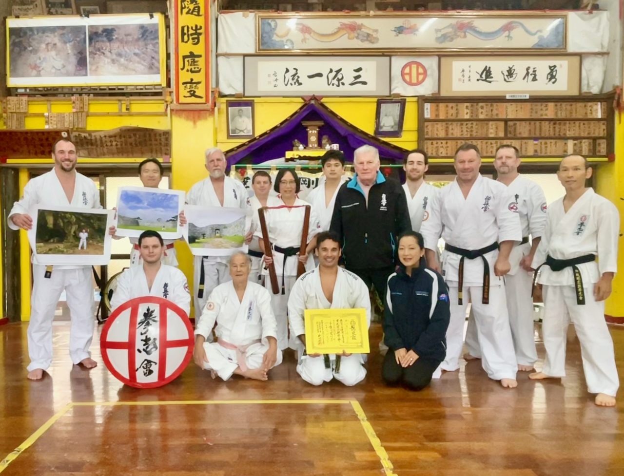 2023.11_Japan Tour - 65