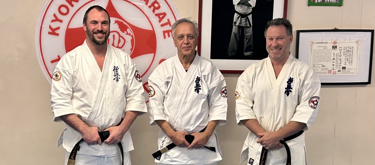 KIMAA Leadership – July&nbsp;2024